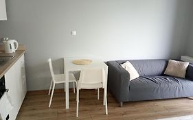 Vip Apartamenty Witolda